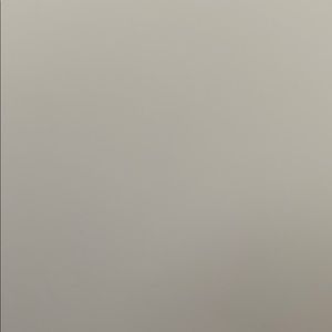 Meet your Posher, Val